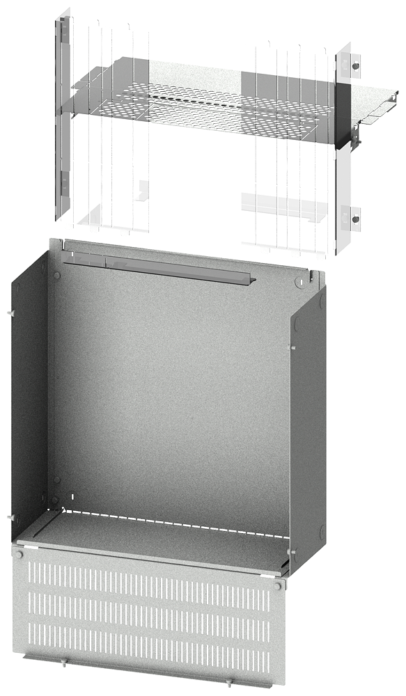 8PQ5000-4BA35