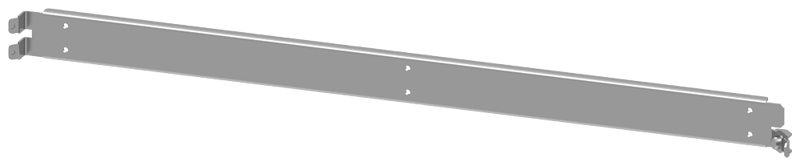 8PQ5000-2BA67