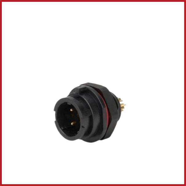 CON2-0042-000