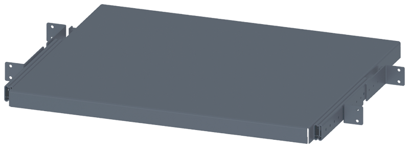 8MF1086-2AF30