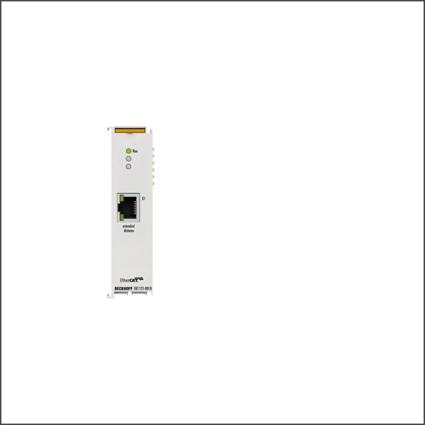 EK1121-0010