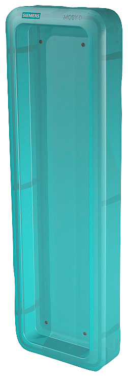 6GT2698-5AF00