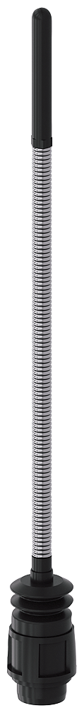 3SE5000-0AR04