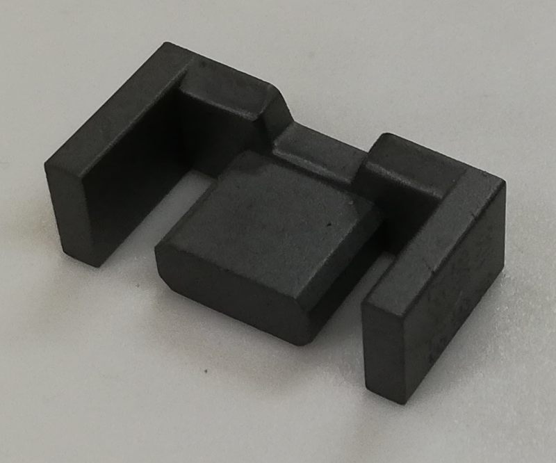 FER-0002-D09