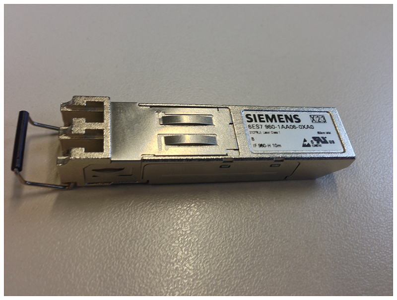 6ES7960-1AA06-0XA0