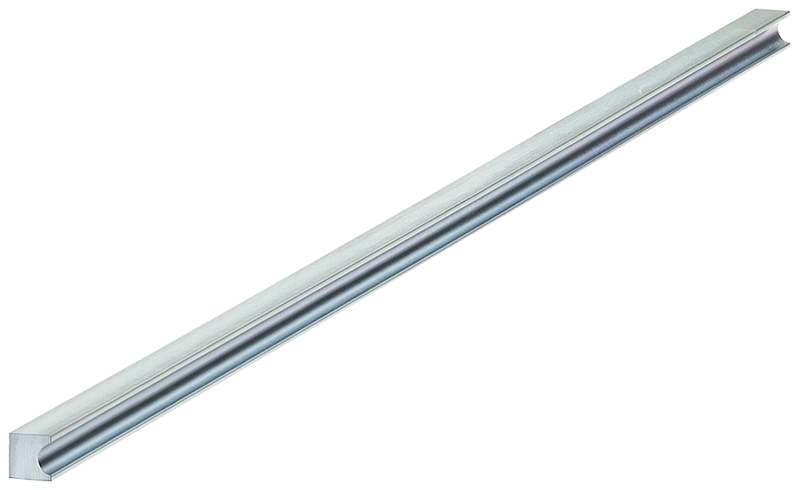 8UC6082
