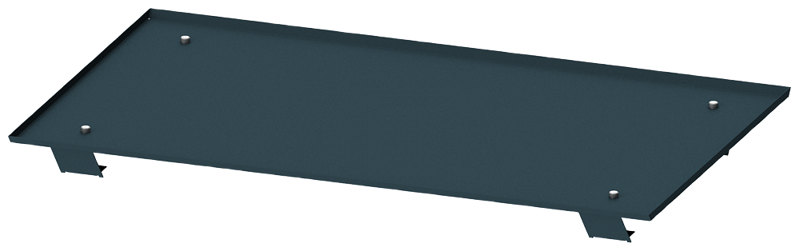 8PQ2300-4BA12