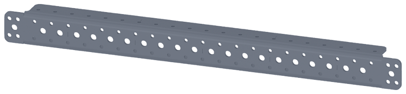 8MF1060-2AH60