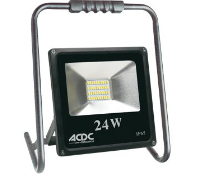 LIT-0198-WX1