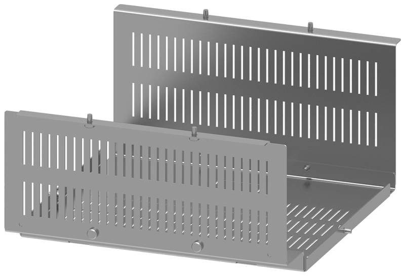 8PQ3000-0BA67