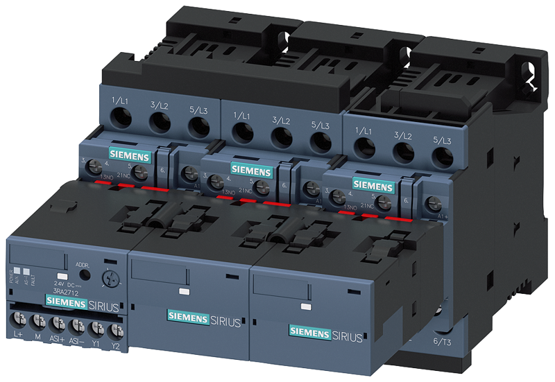 3RA2423-8XH32-1BB4