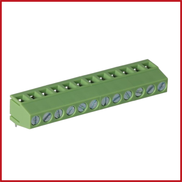 CON12-0003-000