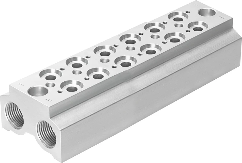550563