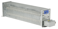 FG-7