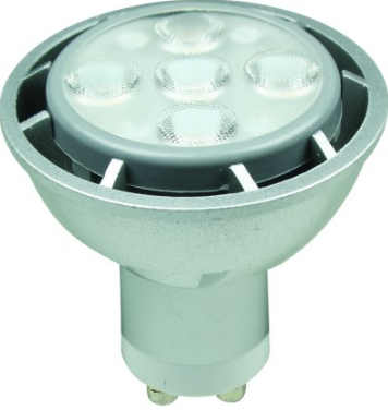 LIT-1011-WX1