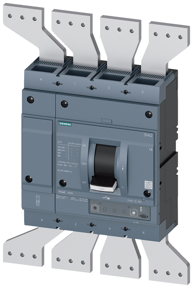 3VA2612-7HK42-0AA0