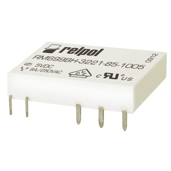 RM699BH-3211-85-1012