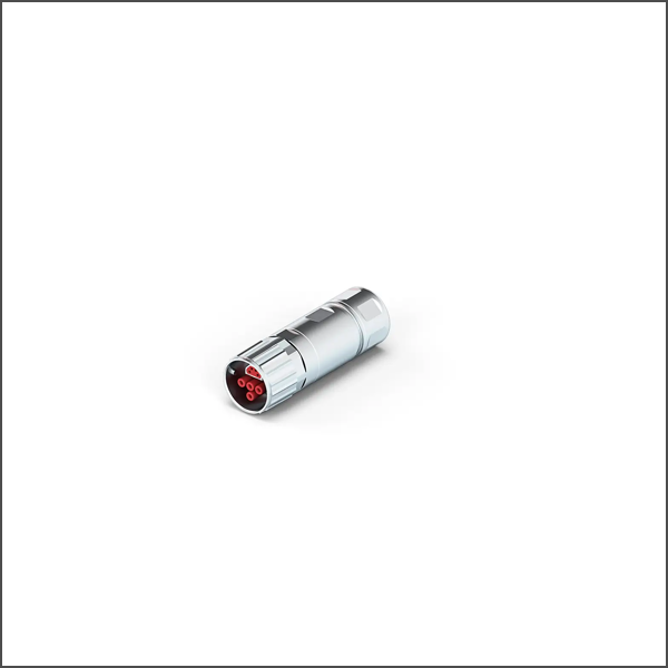 ZS7200-0006