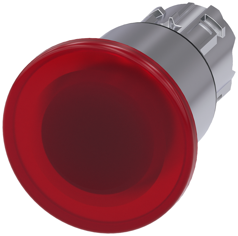 3SU1051-1ED20-0AA0
