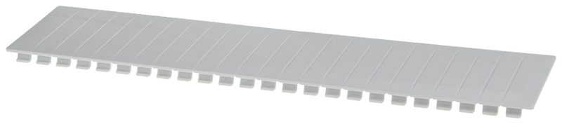 8GK9910-0KK00