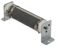 FZW-200x45