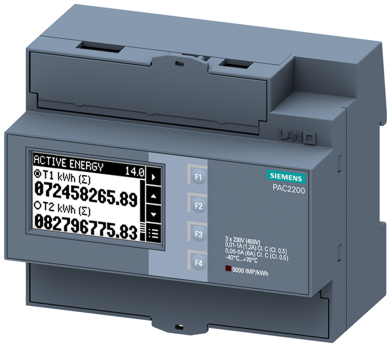 7KM2200-2EA30-1DA1