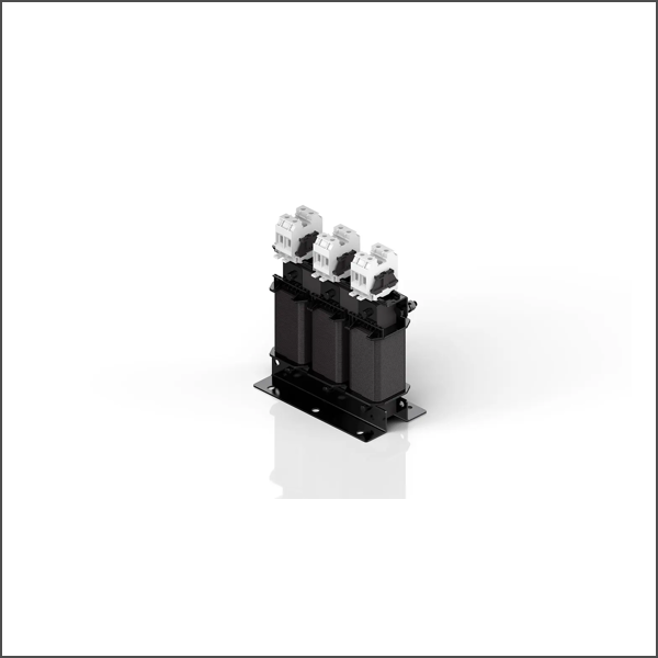 AX2090-ND50-0090