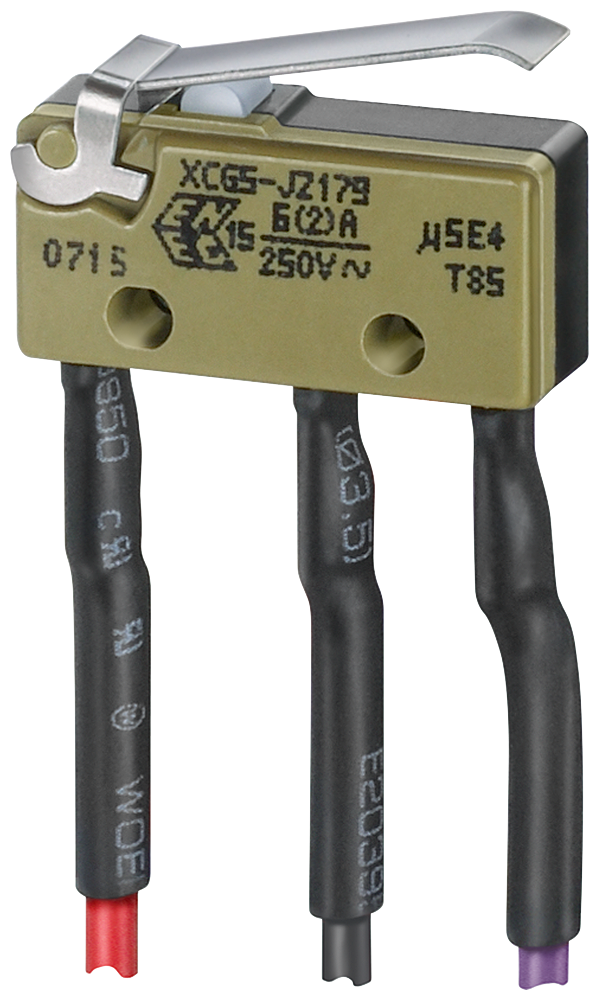 3NJ4913-1AA01