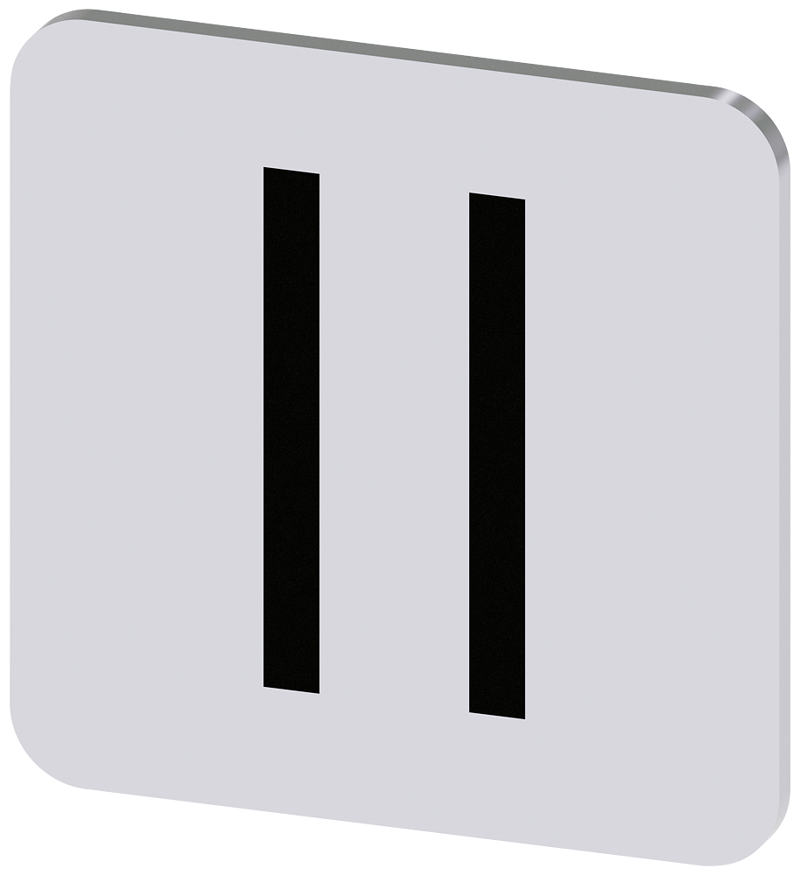 3SU1900-0AF81-0QC0