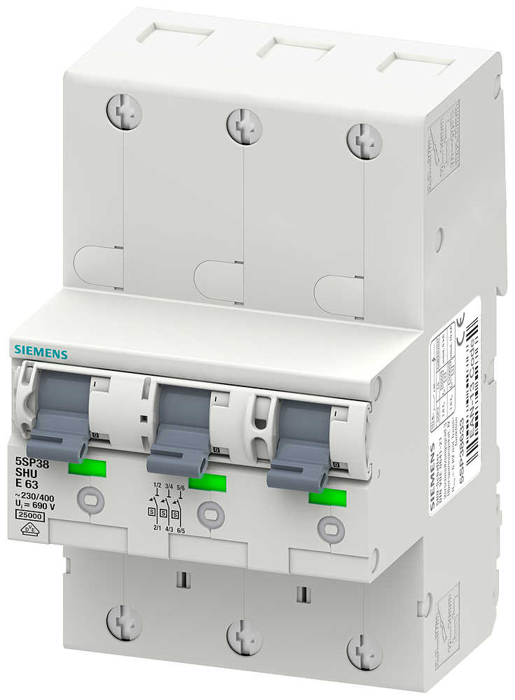 5SP3816-3