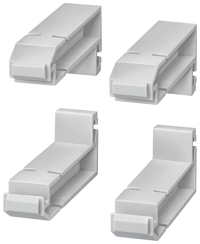 8GS4018-8