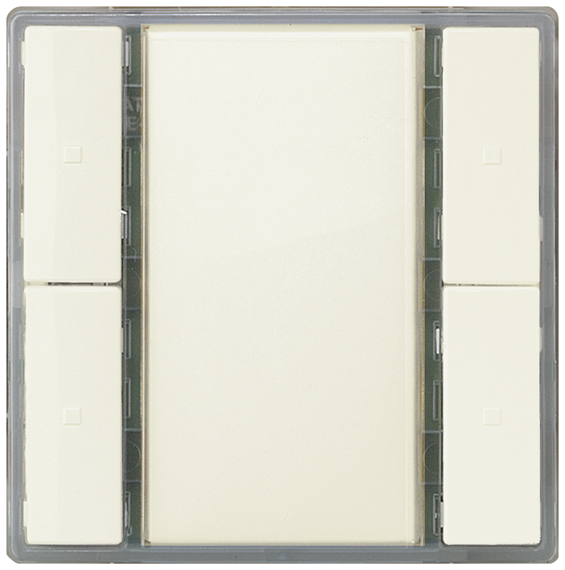 5WG1222-2DB12