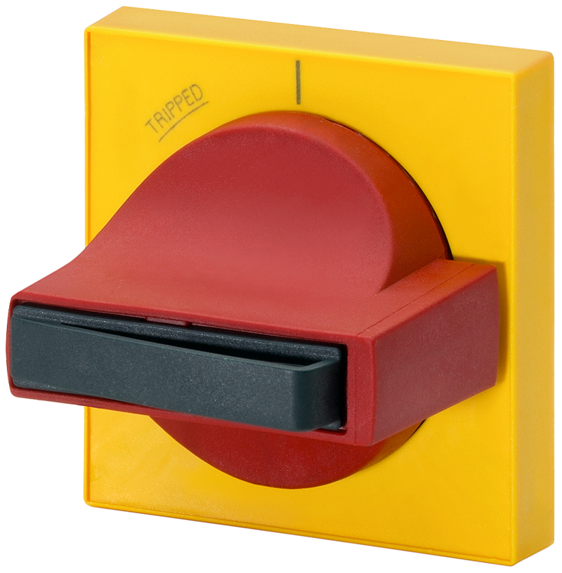 8UC7120-8BD