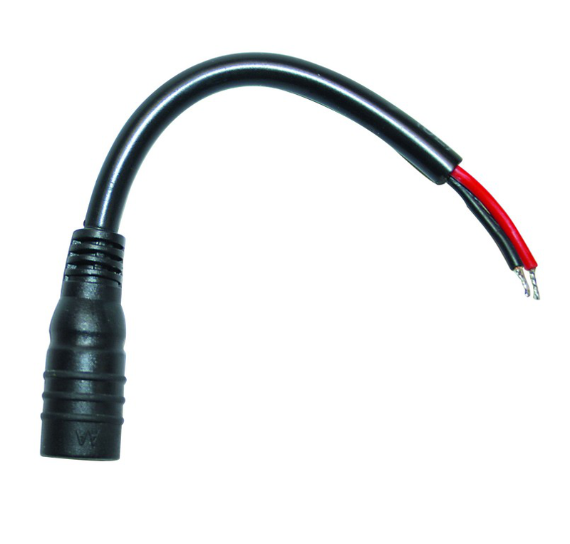 LIT-1082-WX1