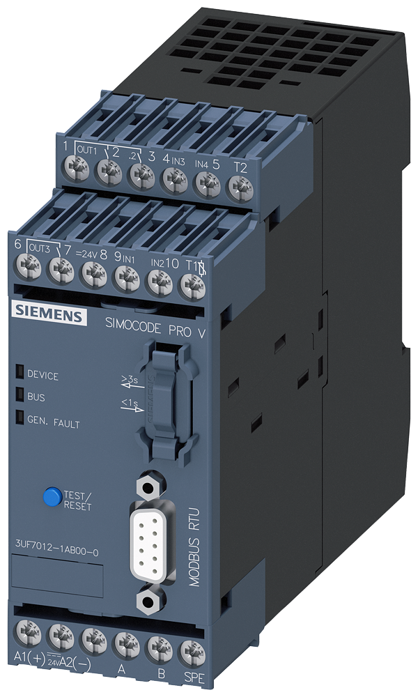 3UF7012-1AB00-0