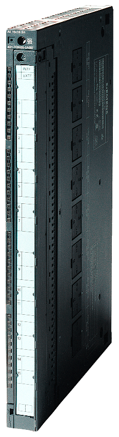 6ES7431-7KF00-6AA0