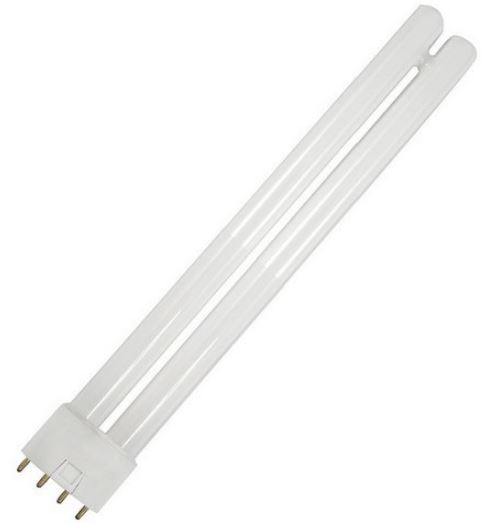 LIT-1104-WX1