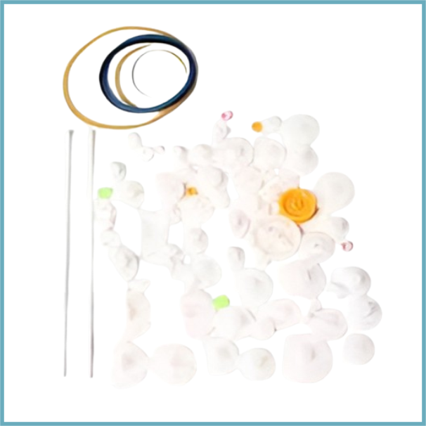 KIT-0009-K01