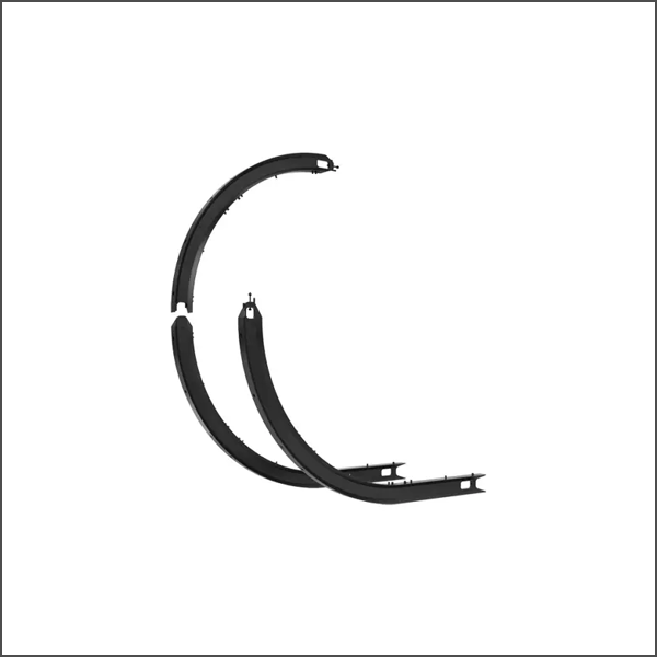 AT9040-0750-0070