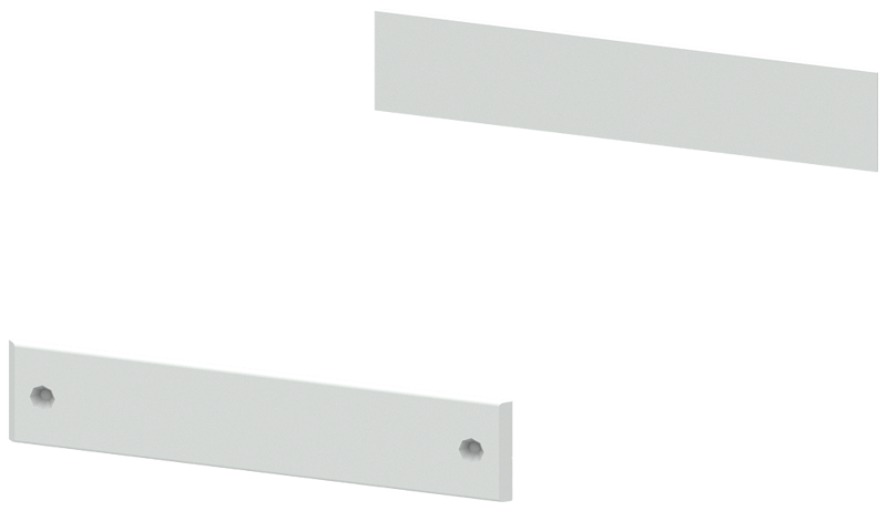 8MF1005-2CT