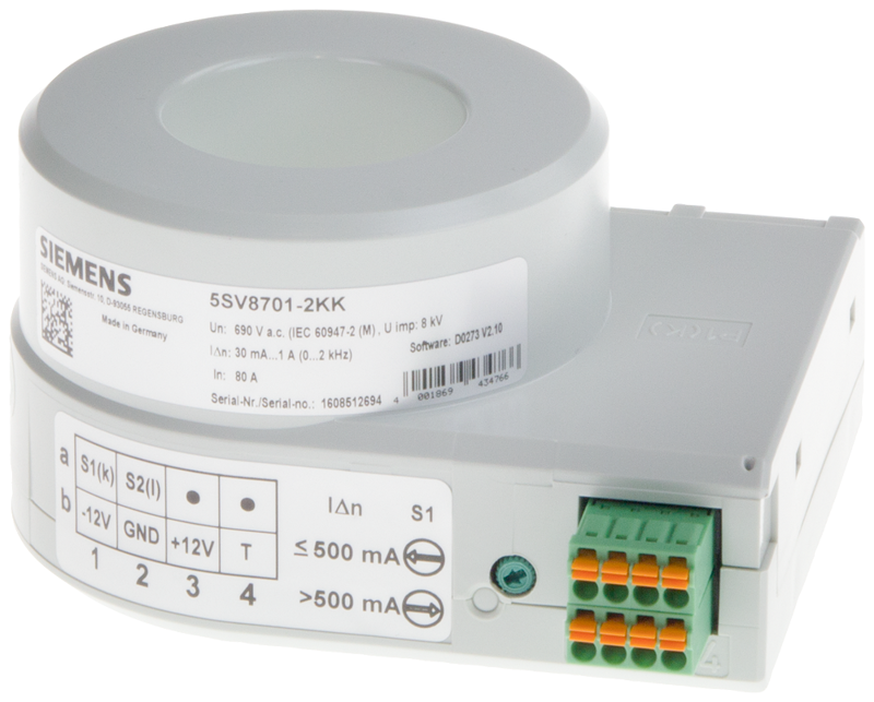 5SV8701-2KP