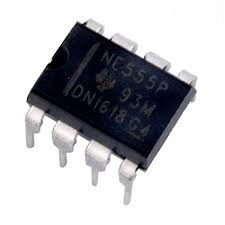 INC-0046-C02