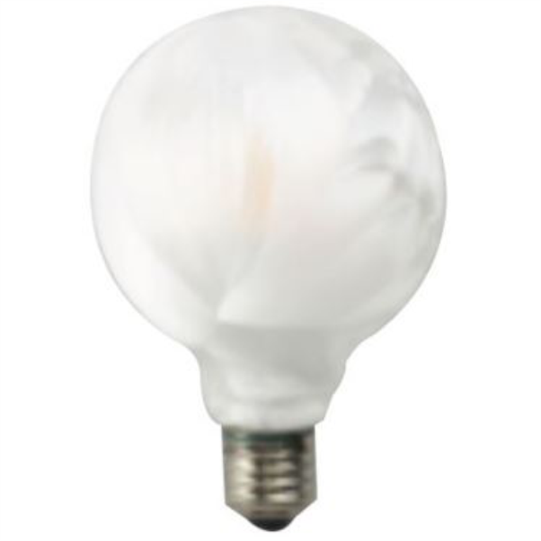 G125-ICE-WH