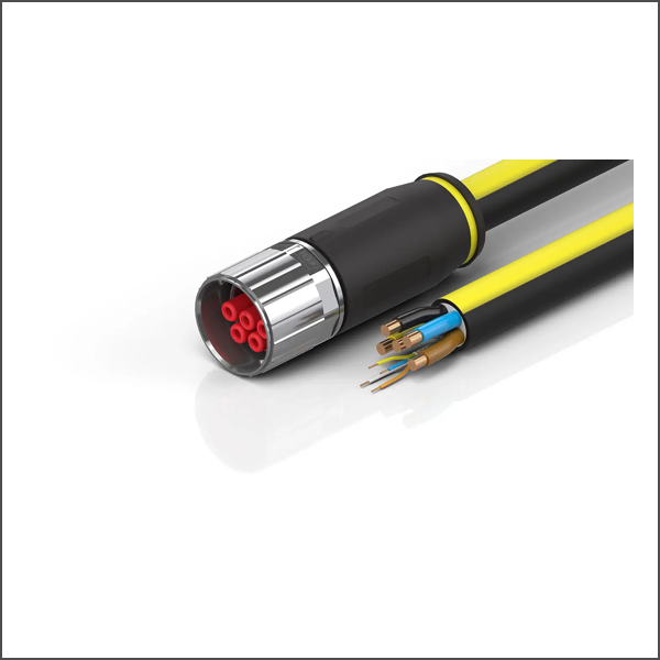 ZK7425-3100-A050