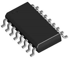 INC-0063-C03
