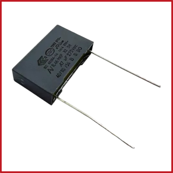 CAP-0222-A13