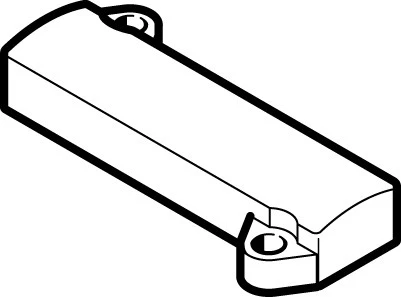 525132