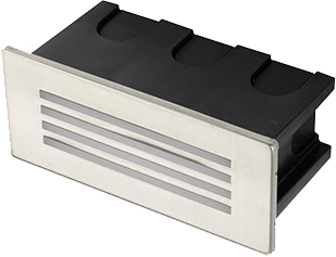 LIT-0837-WX1
