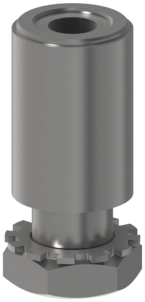 8WD4208-0EH