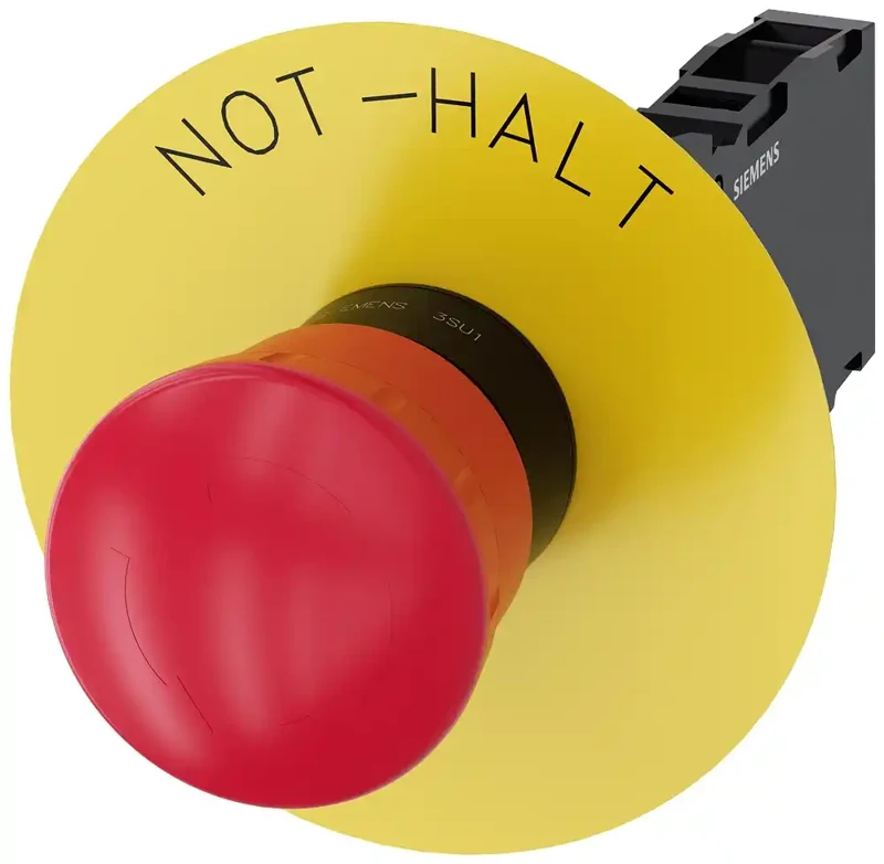 3SU1100-1HB20-1FH0
